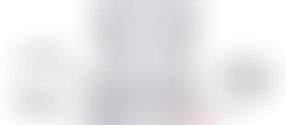 こまちマルシェ2022冬