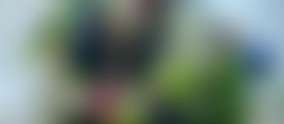 5月「きょうのおやつとコーヒー」でブーケ作りのお知らせ