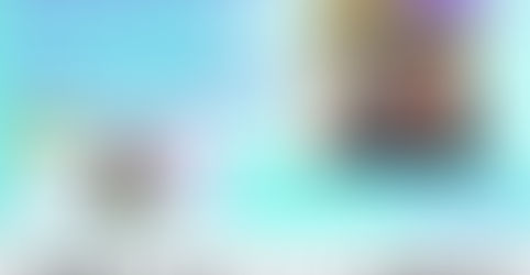 アトリエRainbow Roomオンラインバスツアー