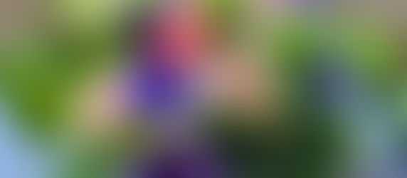 きょうのおやつとコーヒーで春の花束ブーケ作り