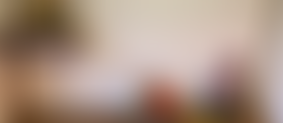 深まる秋のハロウィンアレンジ第二弾