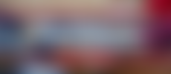 Kisunla (donanemabe): Novo medicamento aprovado pela Anvisa promete retardar Alzheimer, mas preço desafia acesso