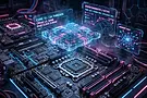 789213863_2259743638284049_2273971224953309272_n.webp