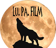 LOGO LUPA(trasparent).png