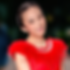 Sarah Qistina Lim - Profile Photo - Hi Res.png