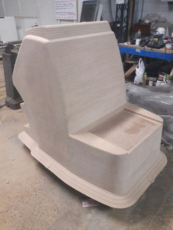 d3ad929f-5e64-4eea-8e5d-f24b9d07e2de