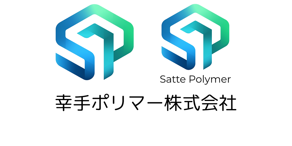TOP-3.png