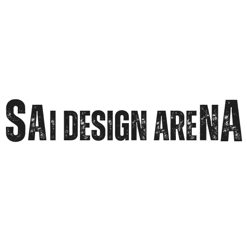 Sai design arena 黒.png
