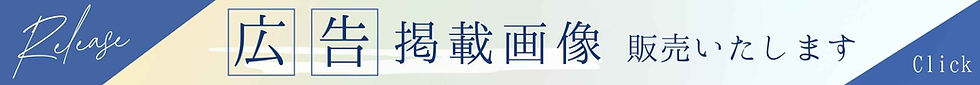 0820広告掲載画像販売開始_静止画大02.jpg