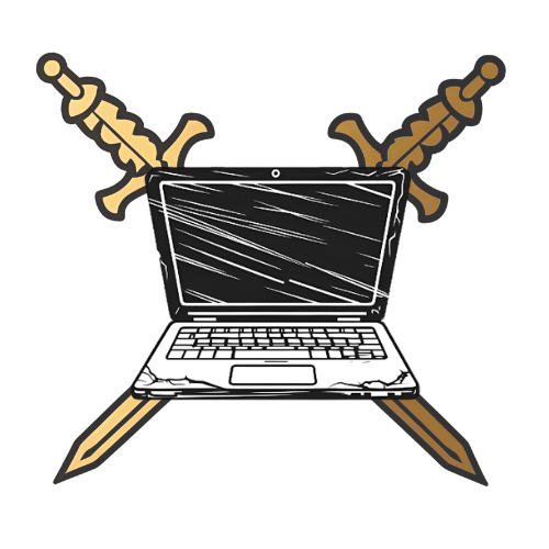 Sai design arena (1).png