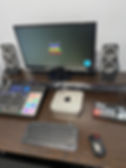 B5260F90-082F-43E8-944E-2C8F22208EA1_1_105_c.jpeg