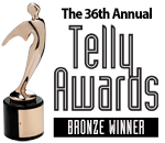 telly_site_bugs_bronze.gif