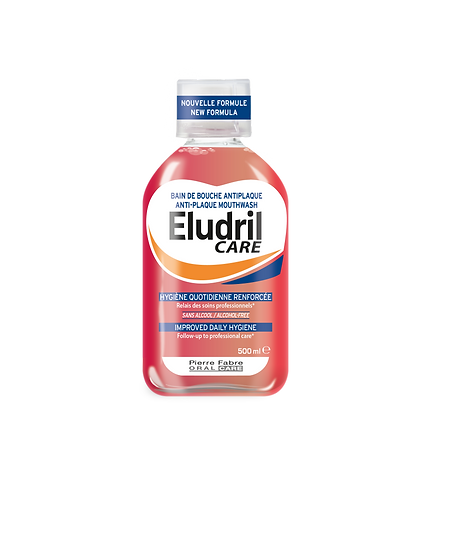 ELUDRIL CARE.png