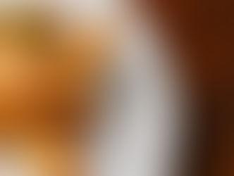 Our Top 5 Unforgettable Dishes in Hyderabad