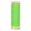 3836 Groen