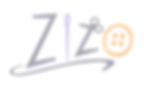zizo_final (1) (2)_edited.jpg