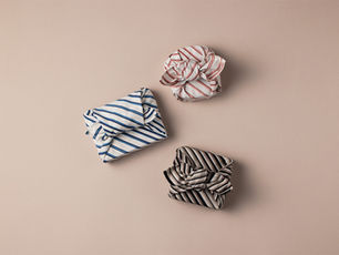 POP UPイベント開催情報　[ 東京 / 日本橋三越 ]