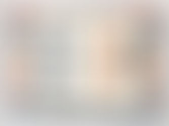 小倉織ハギレで作る家庭科教材＋総合的な学習の時間