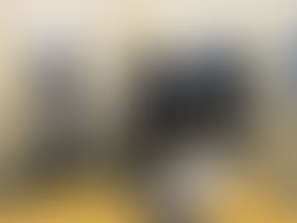 「旦過 負けるか!」グッズ 販売による支援金 贈呈のお知らせ