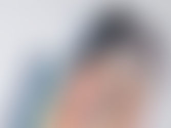 再生糸を使用した縞縞EARTH 新商品発売