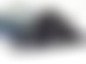 期間限定販売！霜降 小倉 カットクロス［オンラインストア］