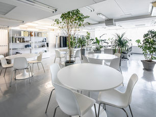 新メンバーを募集します!<経理・庶務スタッフ>