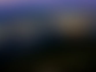 〈イベント開催〉 KITAKYUSHU FAIR 2025 北九州つながる市 in 台湾