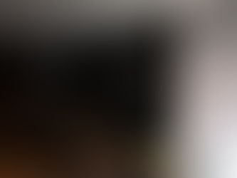 建築家 隈 研吾 × 小倉 縞縞 インテリアテキスタイル 「KUMASHIMA」 誕生