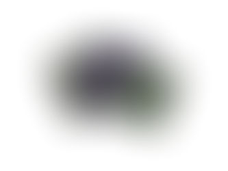 小倉昭和館×小倉縞縞 コラボ商品「霜降ハンカチ」のご案内