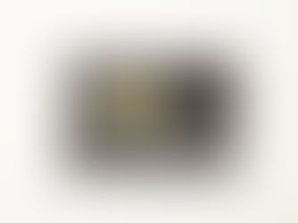 NEW ITEM ティーマット