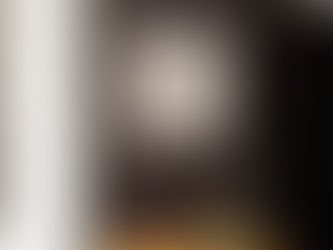 ファブリックパネル30角 がオーダーアイテムに加わりました