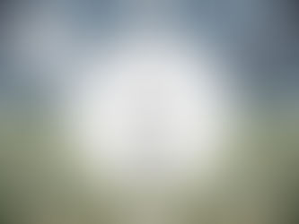 伊勢丹新宿店 POPUP開催