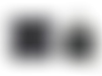 旦過再生支援グッズの予約状況について