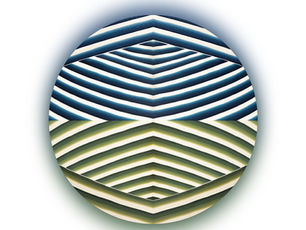 本日4/22は「アースデイ(Earth Day)」