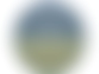 本日4/22は「アースデイ(Earth Day)」