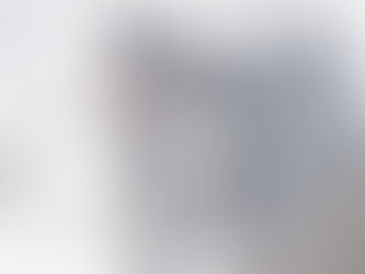 福袋2023 発売のお知らせ