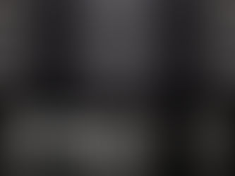 渋谷スクランブルスクエア POP UP情報 vol.1