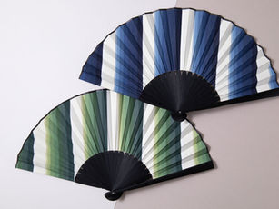 ラジオ放送のお知らせ