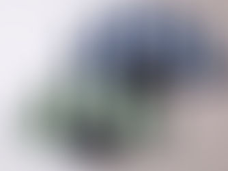 ラジオ放送のお知らせ