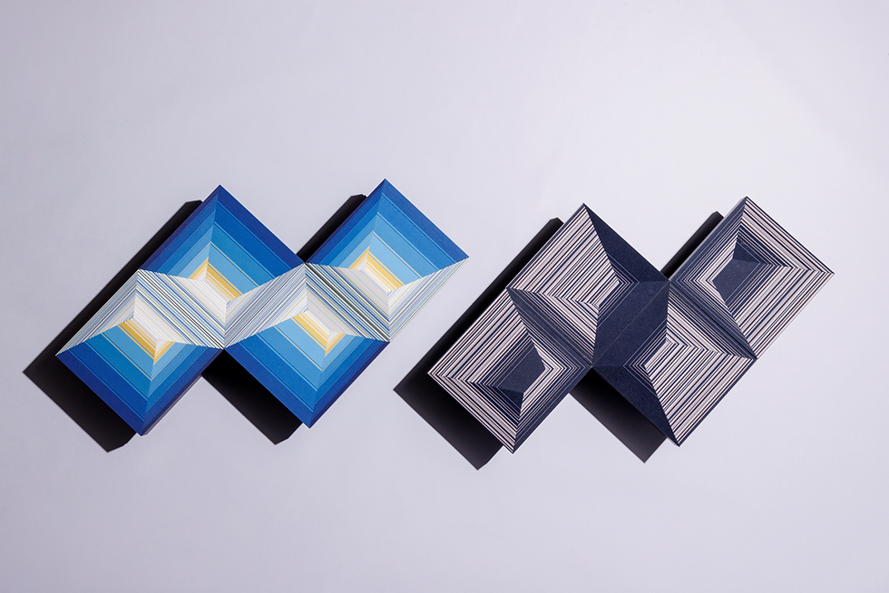 展示会出展のご案内【東京 / HCJ2026 第54回 国際ホテル・レストラン・ショー】