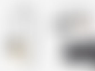 ギラヴァンツ × 小倉 縞縞コラボグッズ スマホショルダーストラップ&カードケース