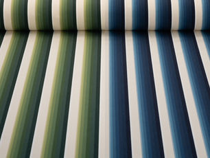 POP UPイベント［大阪／阪急うめだ本店］6/15-6/28