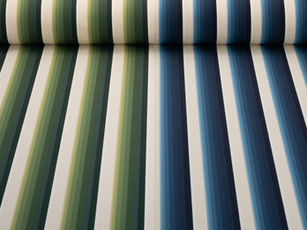 POP UPイベント［大阪／阪急うめだ本店］6/15-6/28