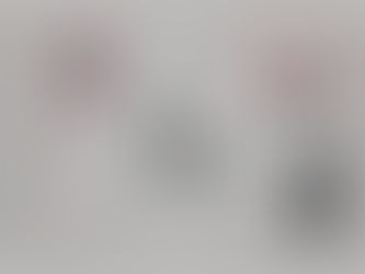 オンラインストアストアリニューアル3周年感謝祭のお知らせ