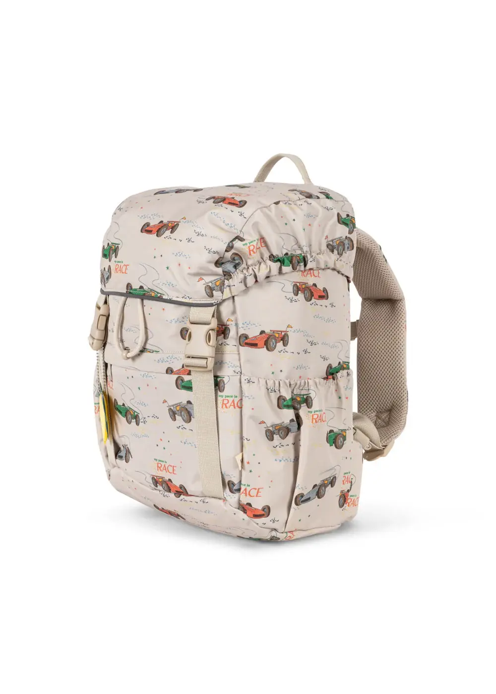 Konges Slojd - Clover Schoolbag