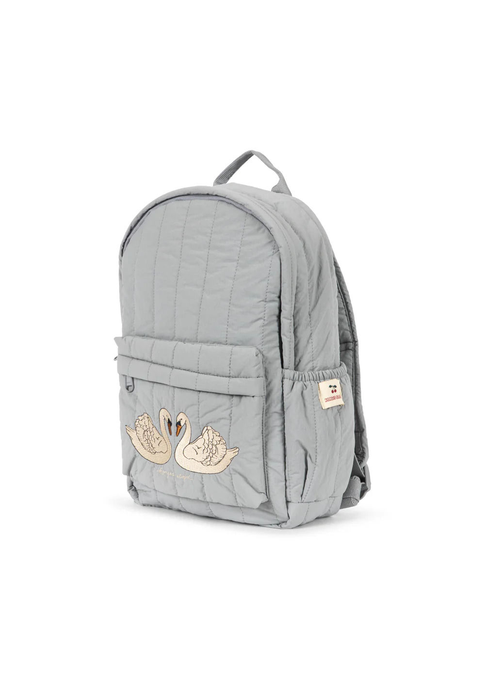 Konges Sloejd - JUNO BACKPACK
