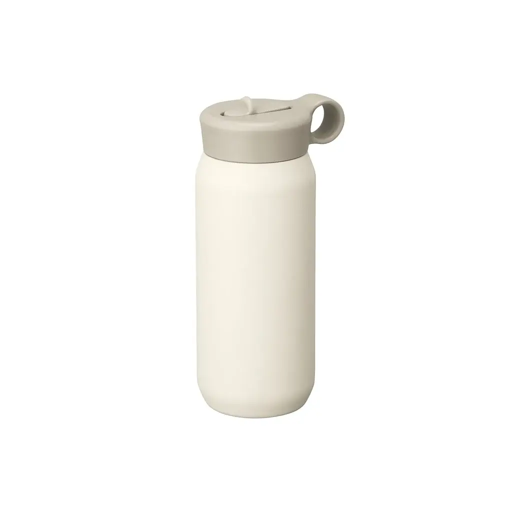 KINTO - Play Tumbler - 480 ml - white