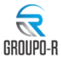 Groupo-R-logo.png
