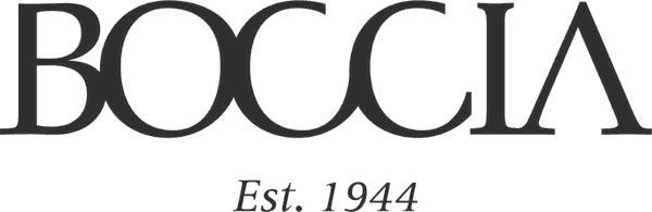 Boccia 1944