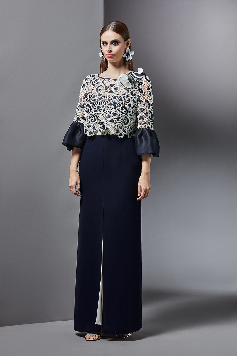 Miniatura: Bartin - 3